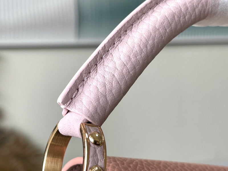 Glami- Glami- Lu-Vi bags - 3954