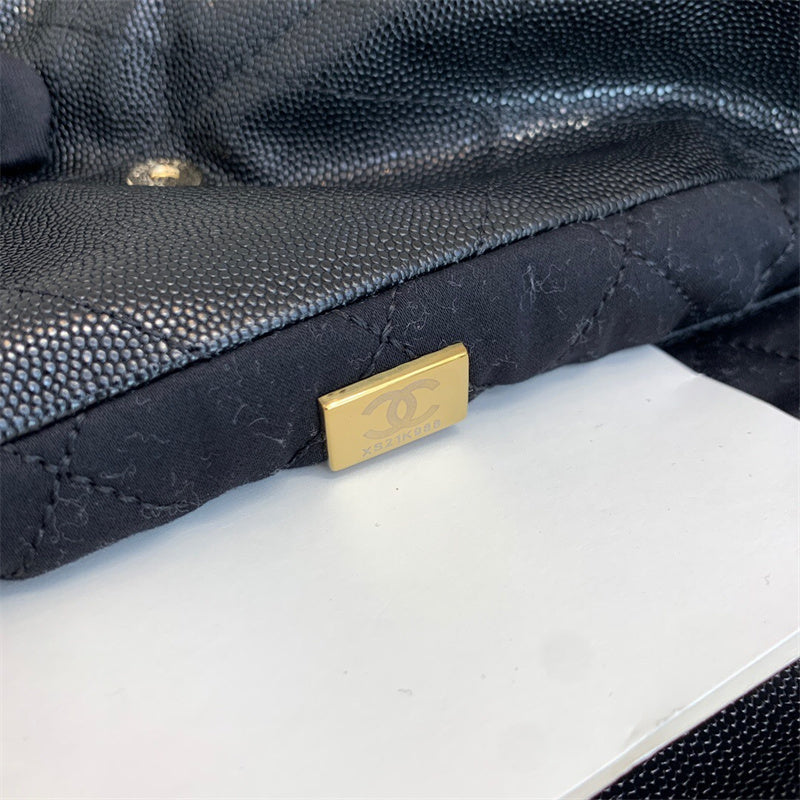 Glami- - CHL Bags - 563