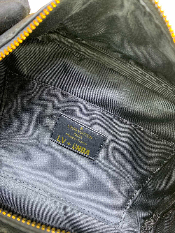 Satchel Bags - VL2 Bags - 561