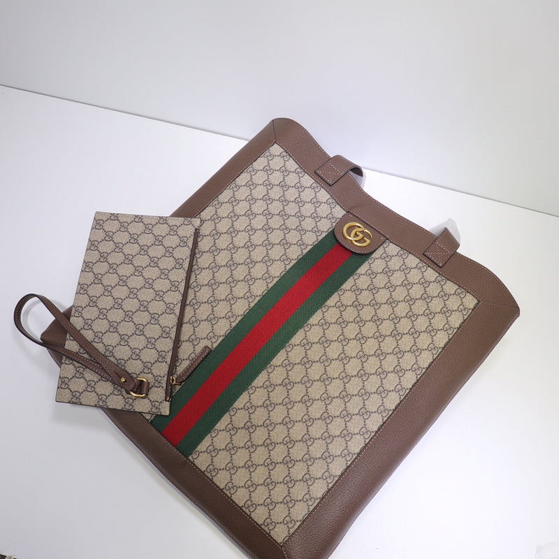 Glami-i GUKI Women Bags - 730