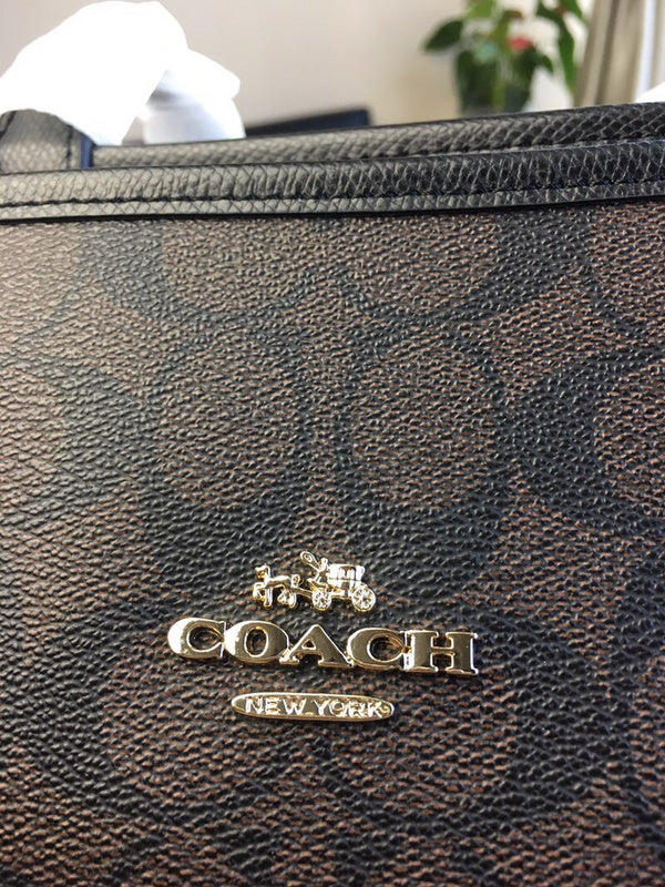 Glami-i CAH Bags - 492