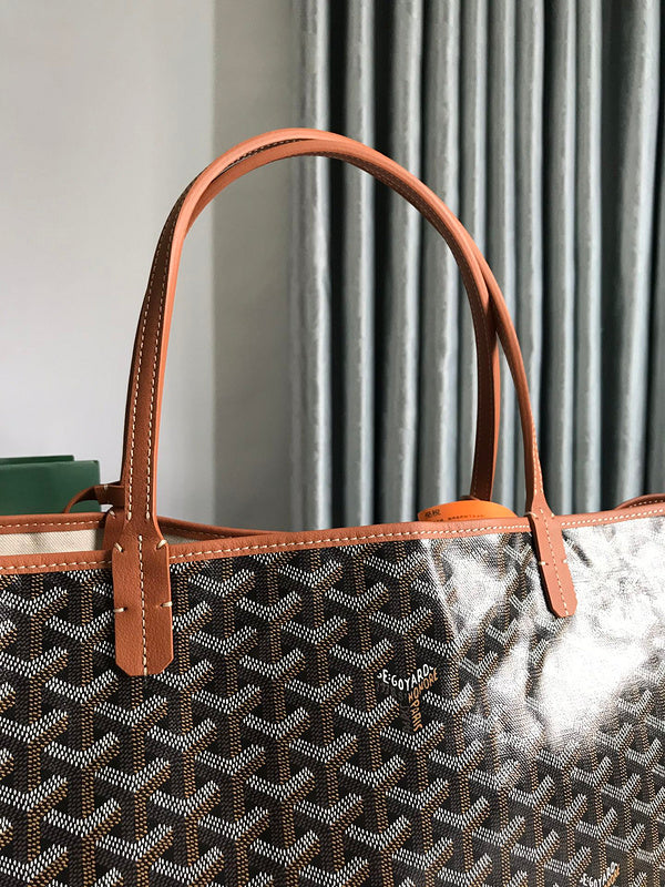 Glamy - GYO Bags - 285