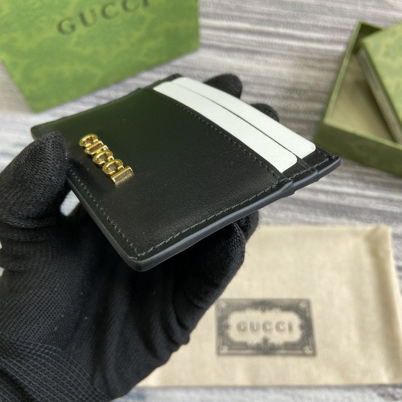 Glami - Glami Bags - 024