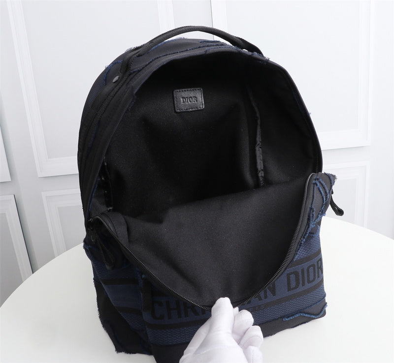 Satchel Bags - VL1 Bags - 527