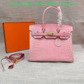 Glami - HMS Bags - 1114