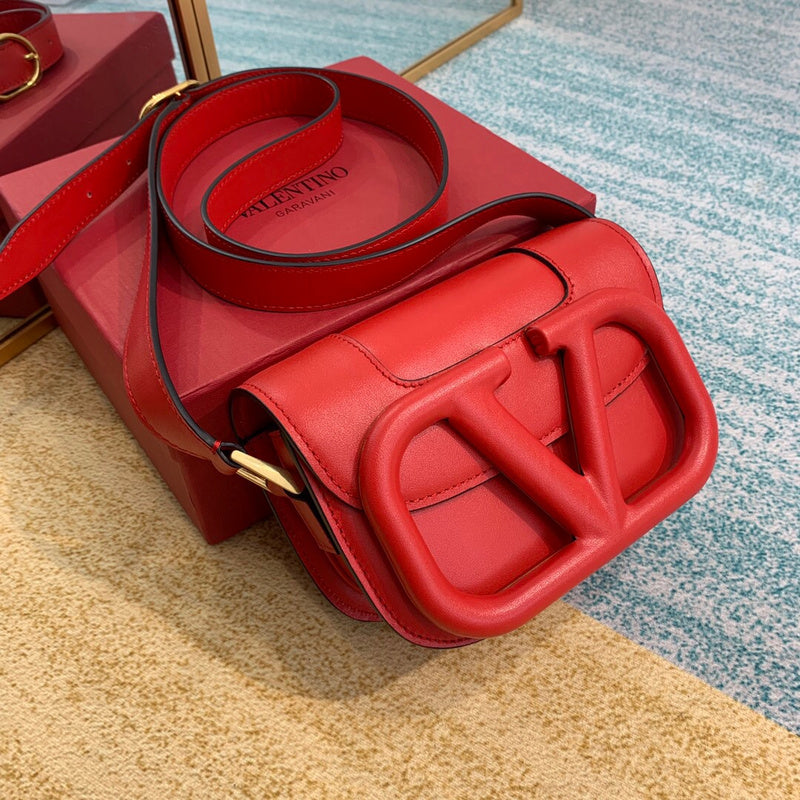 Glami-i - VEL Lady Bags - 222