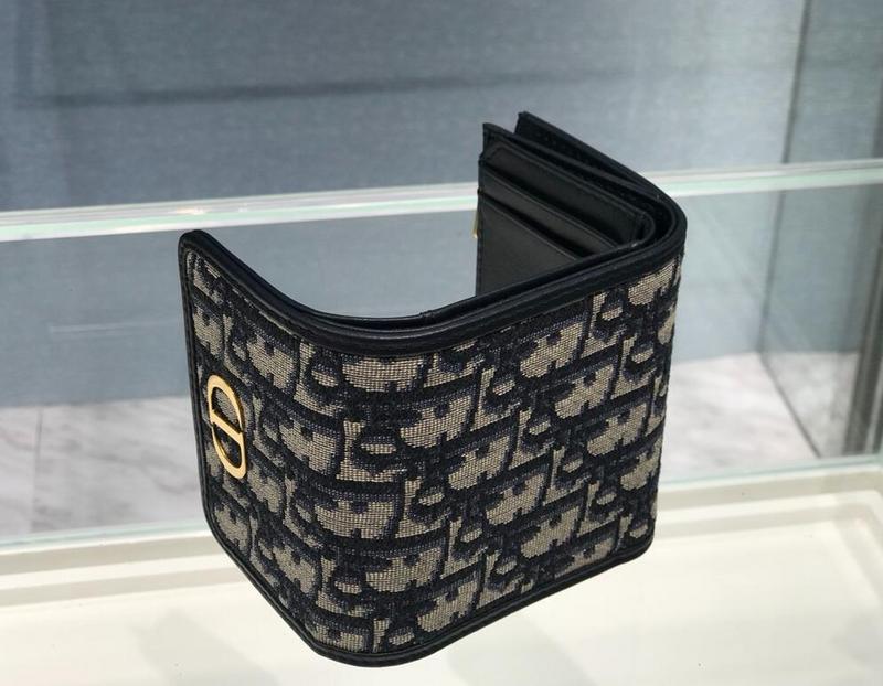 SAMCC - DOR Bags - 514