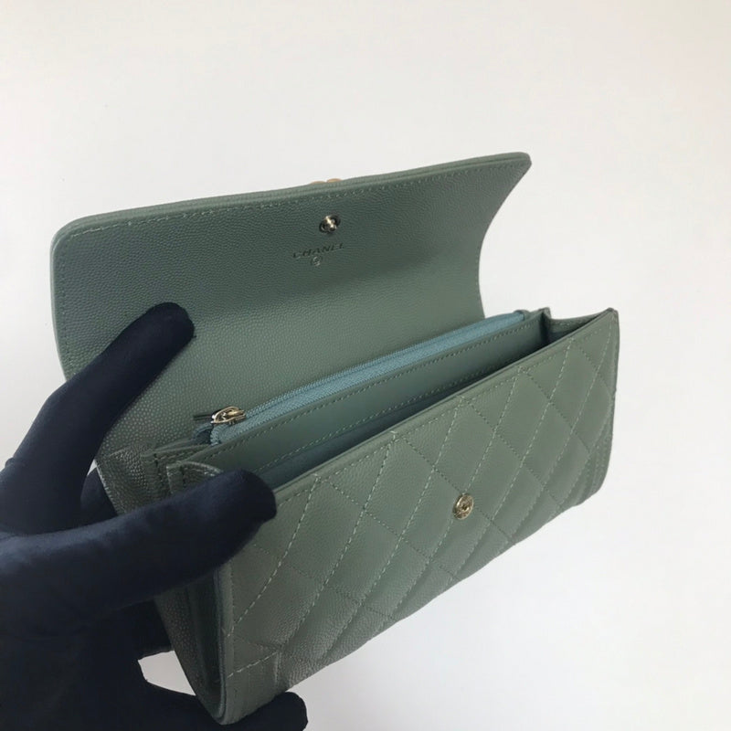 Satchel Bags - CLN Bags - 703