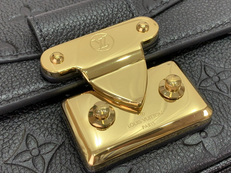 GlamI Lu-Vi bags - 3532