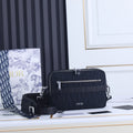 Satchel Bags - DOR Bags - 101