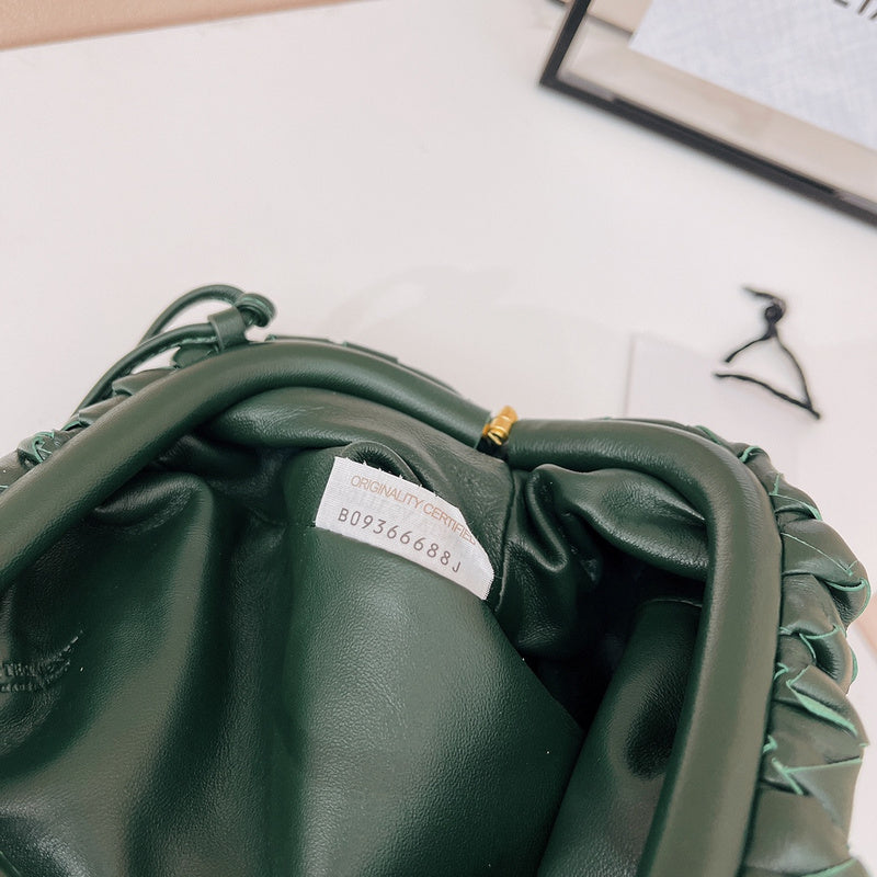 Glamy - BOV Bags - 1232