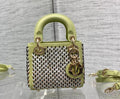 SAMCC - DOR Bags - 061