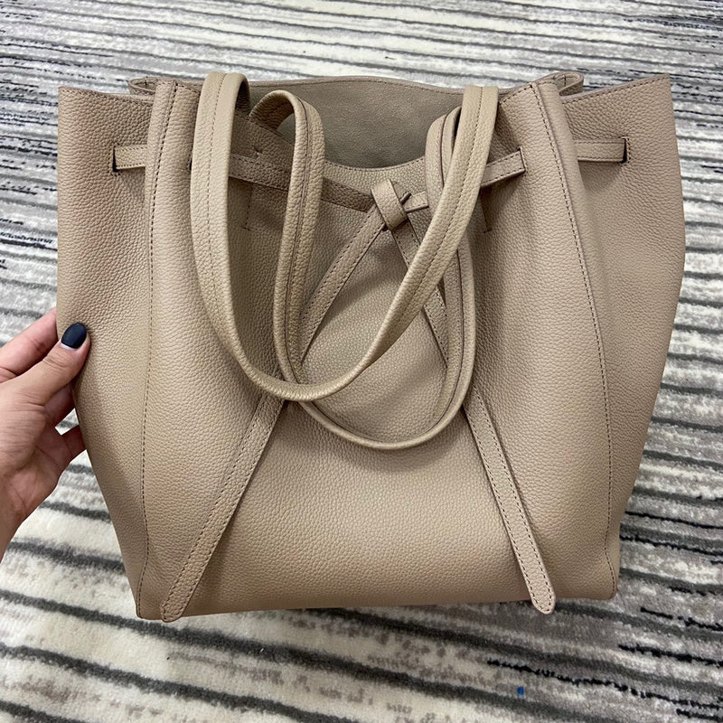Glami - COL Bags - 222