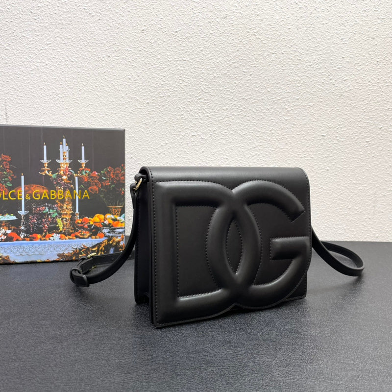 Glami-i DAG Bags - 148