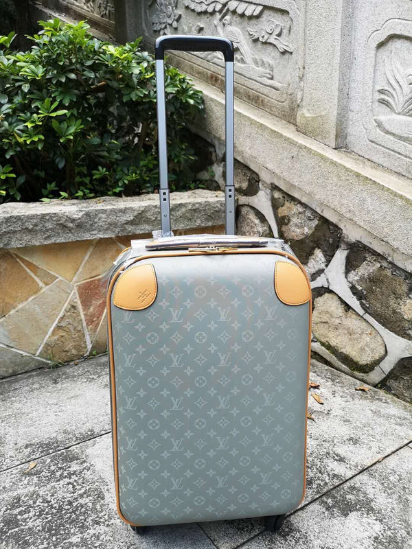 Glami GlamI Lu-Vi bags - 11381
