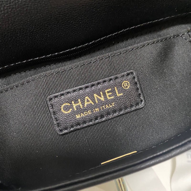 glamy - CHL Bags - 3129