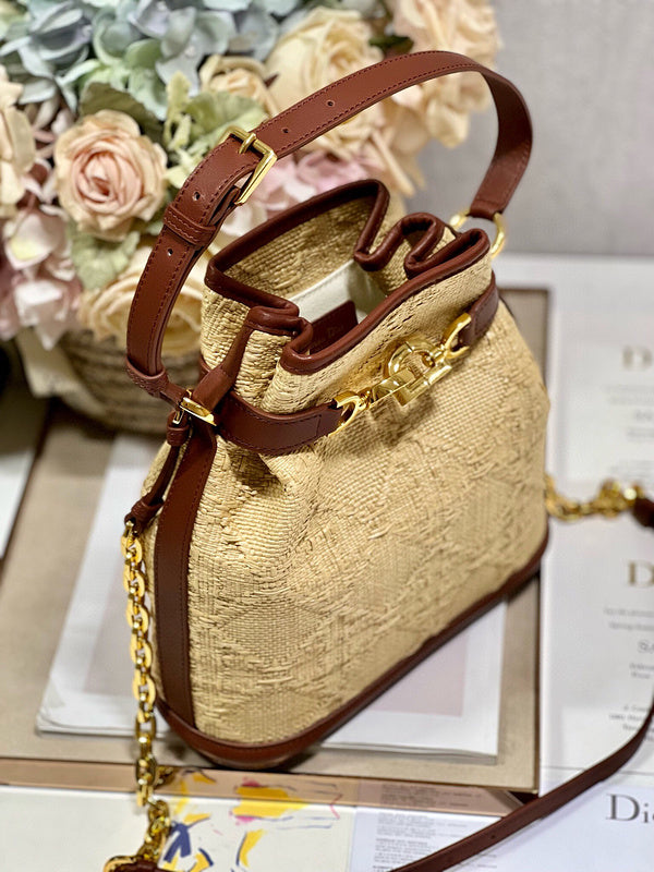 Glami - GLAMIr Bags - 301