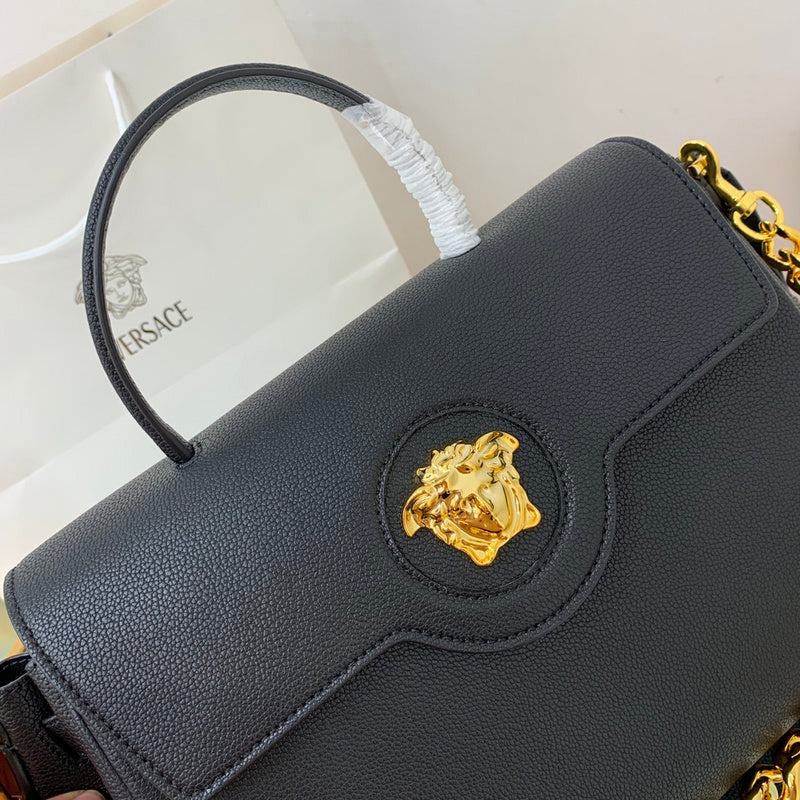 Glamy - VAR Bags - 140