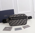Satchel Bags - DOR Bags - 668