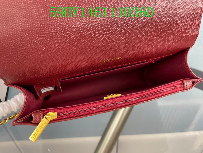 Glami - CHL Bags - 1903