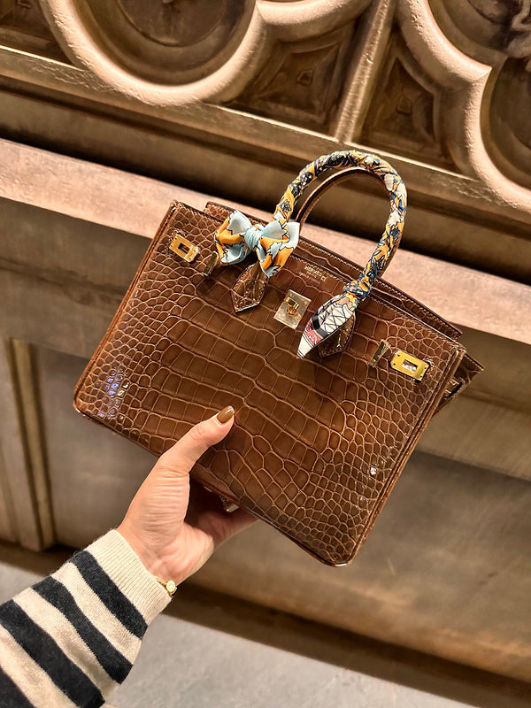 Glami - HMS Bags - 1546