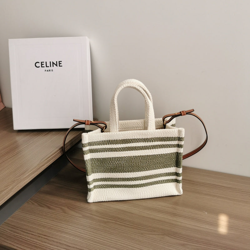 Glamy - COL Bags - 819