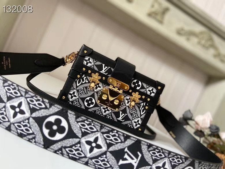 Satchel Bags - VL1 Bags - 841