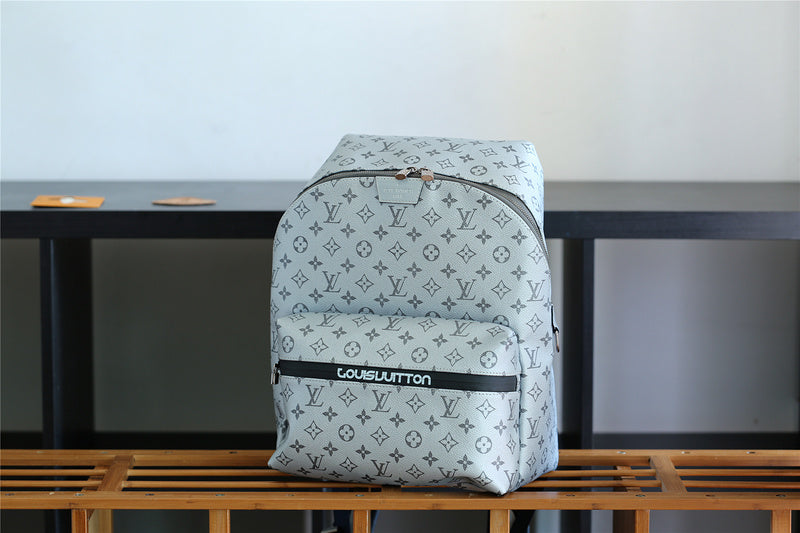 Glami Fashion Lu-Vi bags - 9758
