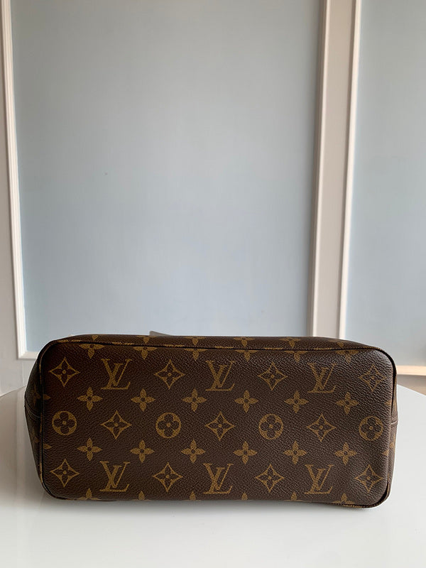 Glami- Glami- Lu-Vi bags - 3371