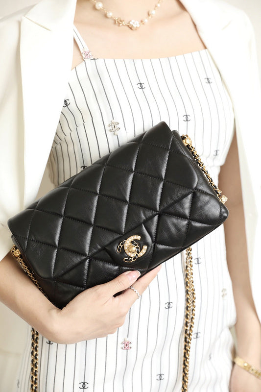 Glami-i - CHL Lady Bags - 354