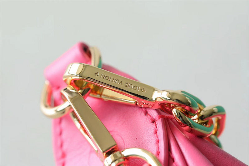 Satchel Bags - VL Bags - 6841