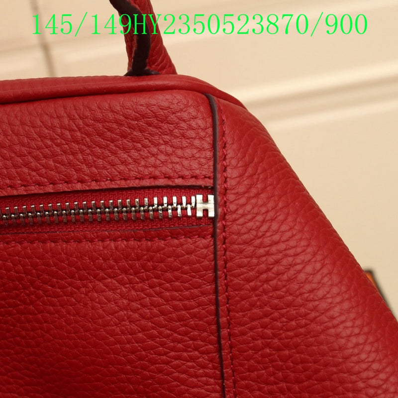 Glami - HMS Bags - 781