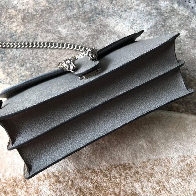 Glami-i Guki Lady Bags - 1422