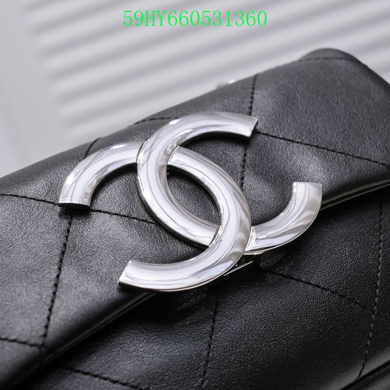 Satchel Bags - CHL Bags - 5157