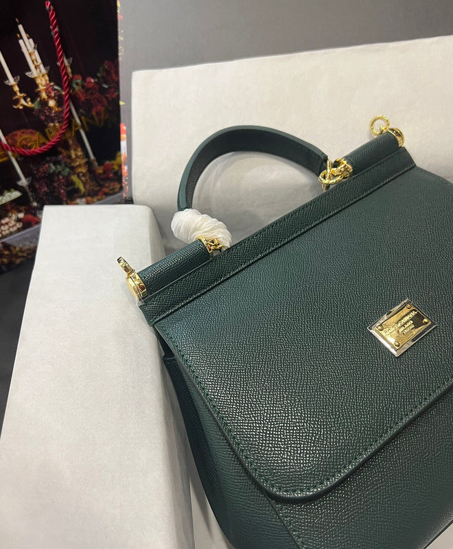 Glamy - DG bag - 339