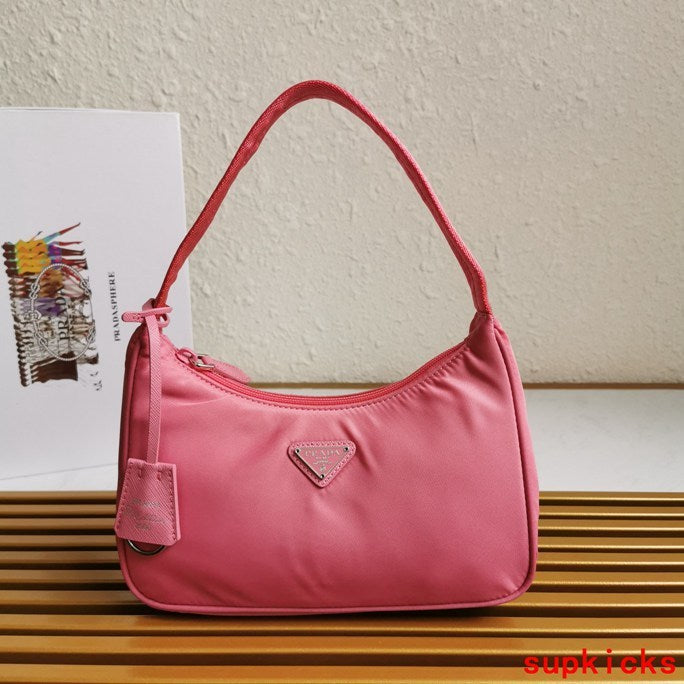 Glami- - PD Women Bags - 040