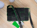 Glamy - BOV Bags - 903