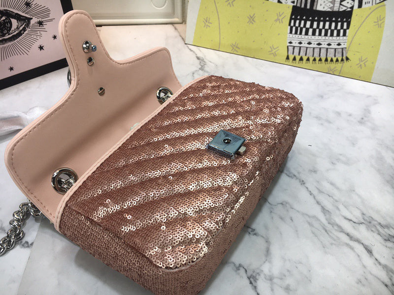 Glami Fashion - GCI Bags - 1649