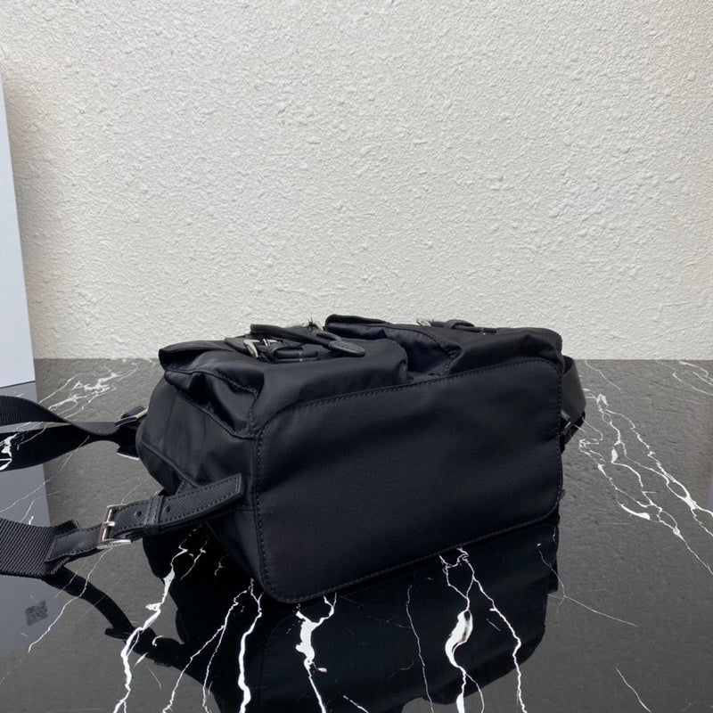 Glamy - PD Bags - 172