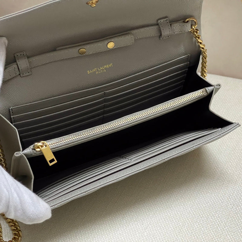 Satchel Bags - SLY Bags - 2628