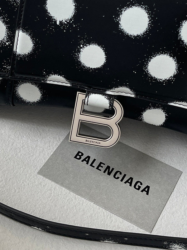 Glamy - BG Bags - 1094