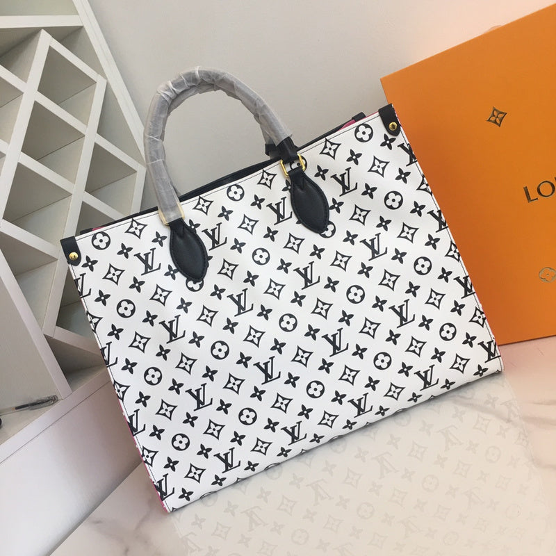 Satchel Bags - VL Bags - 2151