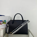 Glamy - PD Bags - 1346
