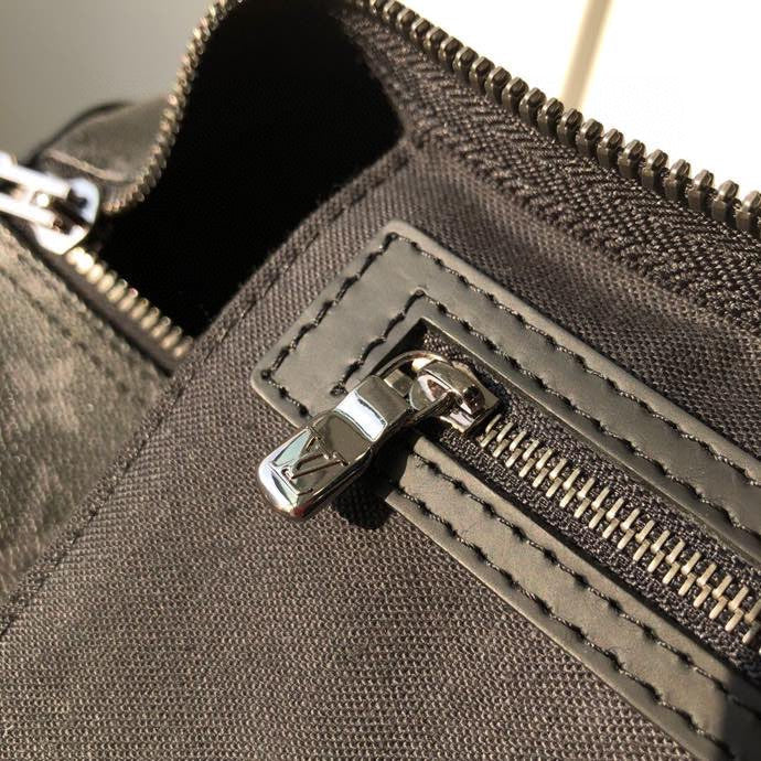 LOV2 Bags - Luxurious Bags  2830