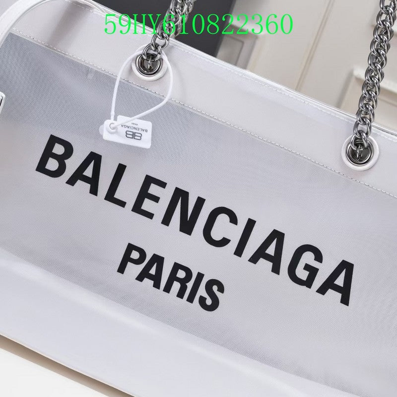 Glami GlamI - BGA Bags - 1639