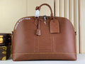 Glami - LOV Bags - 483