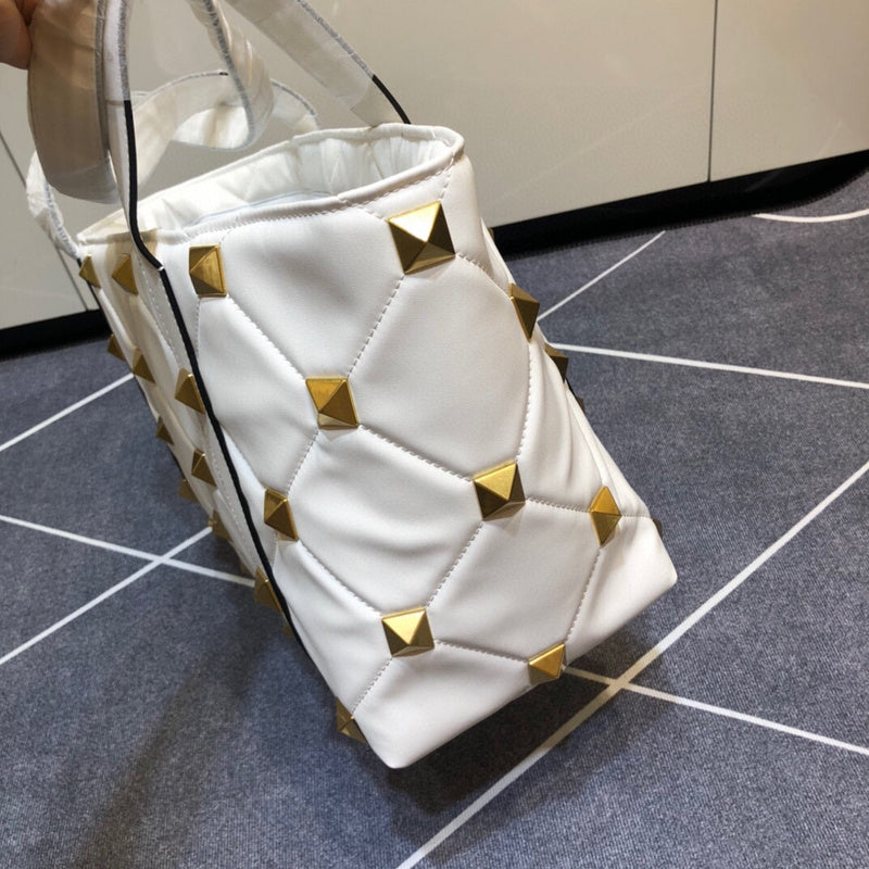 Satchel Bags - VTO Bags - 325