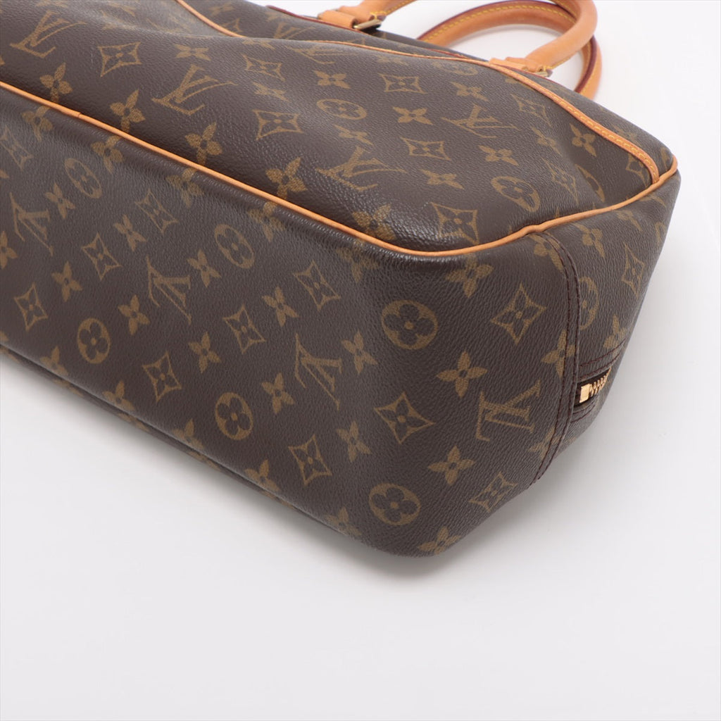 Louis Vuitton Monogram Deauville M47270