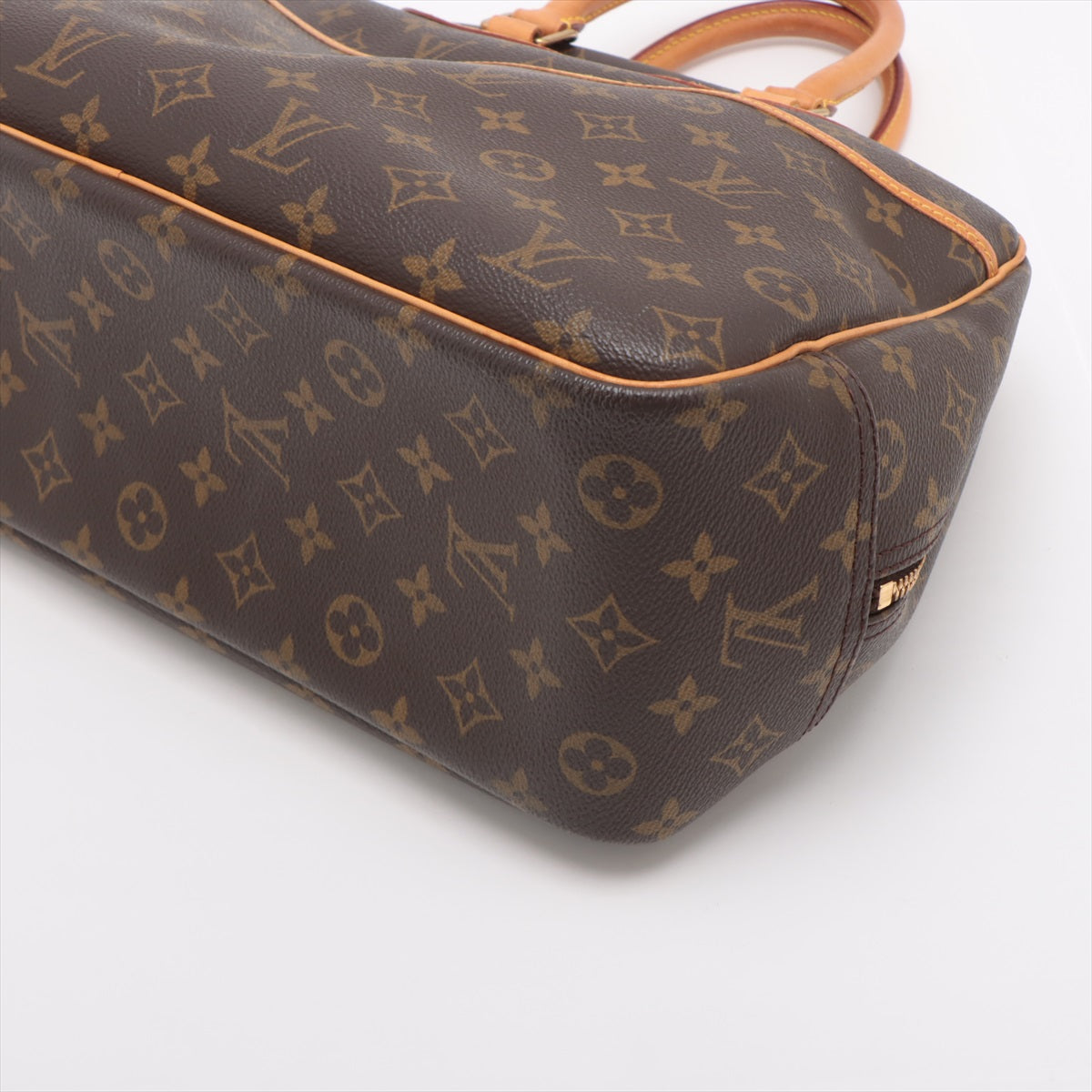 Louis Vuitton Monogram Deauville M47270
