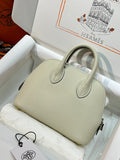 Glamy - HMS Bags - 744
